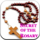 Download Secret of the Rosary For PC Windows and Mac 1.4