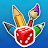 Jazza's Arty Games icon