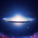 Universe Galaxy Chrome extension download