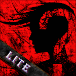 Cover Image of Télécharger Remember: A Horror Adventure Puzzle Game LITE 72.1 APK