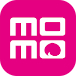 Cover Image of Baixar momo shopping l A vida é toda sobre momo 4.47.0 APK