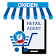 Oxigen Retail Agent icon