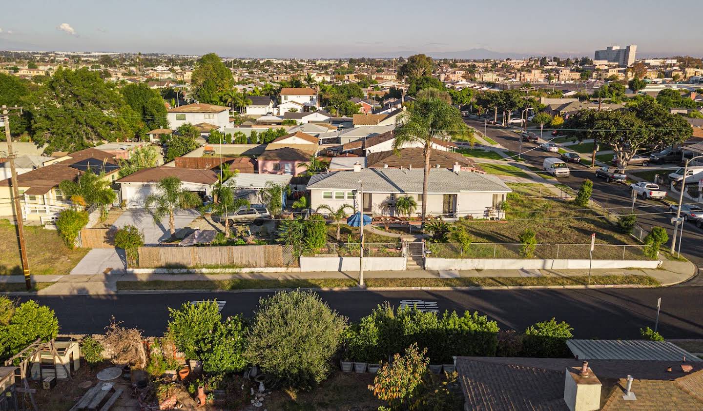 Appartement Torrance