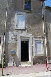 maison à Ouveillan (11)