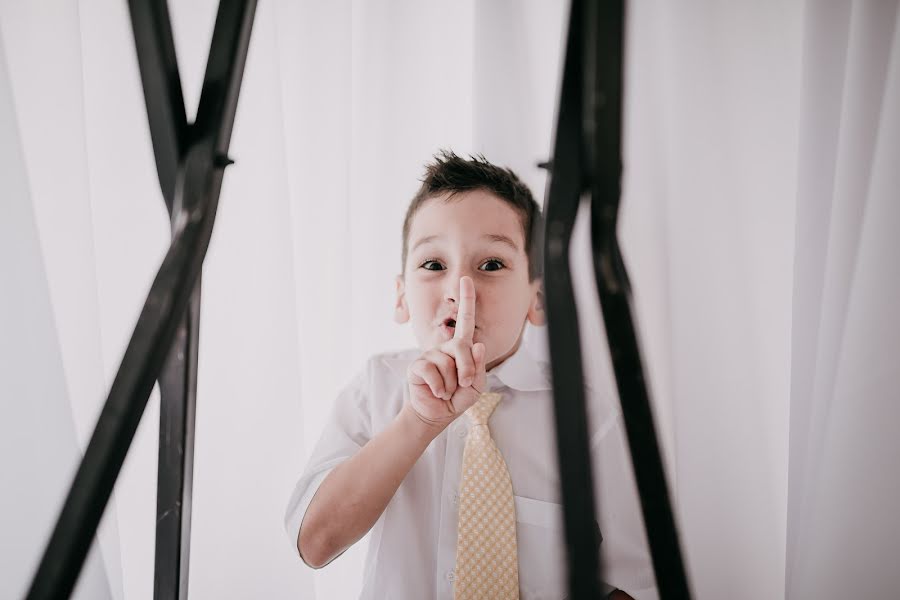 Photographe de mariage Virág Mészáros (awhjs). Photo du 3 novembre 2019