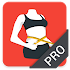 Lose Weight in 20 Days PRO2.6.5