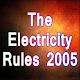 Download The Electricity Rules 2005 Easily Explained Guide For PC Windows and Mac 1.0