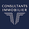 CONSULTANTS IMMOBILIER Passy