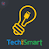 TechSmart icon