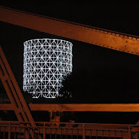 Gasometro di 