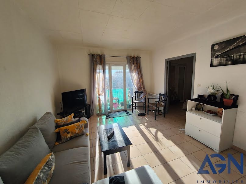 Vente maison 17 pièces 357 m² à Agde (34300), 515 000 €