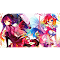 No Game No Life 16 - 1366x768: изображение логотипа