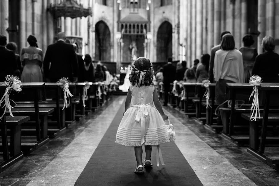 Photographe de mariage Miguel Romero (fotomiguelromer). Photo du 19 septembre 2017