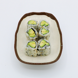 Avocado Roll