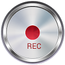 Call Recorder Automatic for firestick