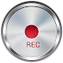 Call Recorder - Automatic1.1.94 (Premium)