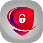 Cover Image of Baixar فیلتر شکن قوی و پرسرعت برای اندروید | fre vpn 1.0.0 APK