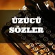 Download Üzücü Sözler For PC Windows and Mac 1.0