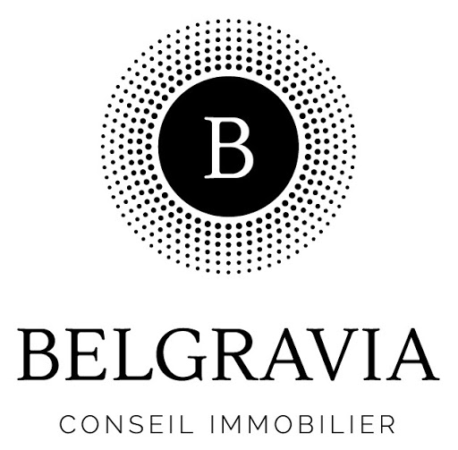 BELGRAVIA