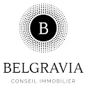 BELGRAVIA