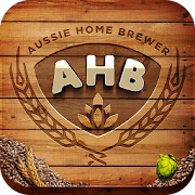 Aussie Home Brewer 8.0.15 Icon