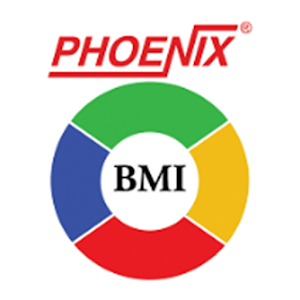 Download Phoenix BMI App For PC Windows and Mac