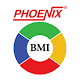 Download Phoenix BMI App For PC Windows and Mac 2.0