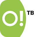 О! ТВ - Бесплатное ТВ он-лайн 2.20 APK Descargar