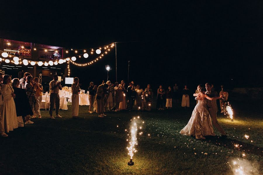 Fotógrafo de bodas Kristina Leonova (krisleo). Foto del 30 de diciembre 2020