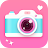 Beauty Camera Plus - Sweet Cam icon