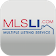 MLSLI.com icon