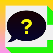 Quiz Animaux 1.1 Icon