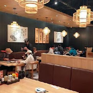 靜岡勝政日式豬排(大直美麗華店)