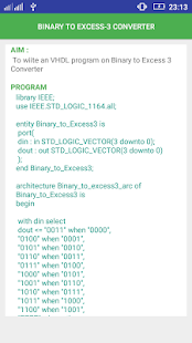 VHDL Programming(圖4)-速報App