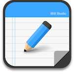 Cover Image of Herunterladen Memo-Widget (To-Dos & Ideen) v3.3.2 APK