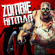 Zombie Hitman-Survive from the death plague