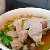 花蓮香扁食