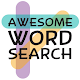 Download Awesome Word Search - Word Find Puzzle Fun For PC Windows and Mac 1.13