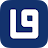 Lendsqr Admin icon