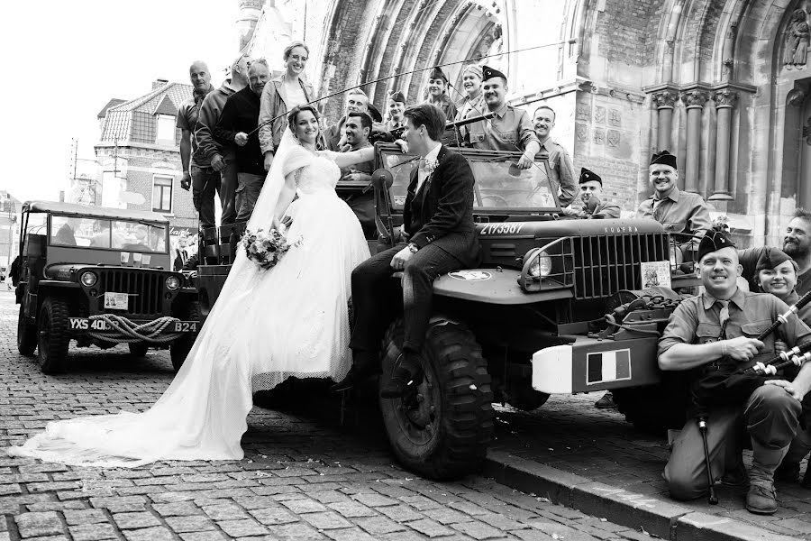 Photographe de mariage Mickael Coulon (mickaelcoulon). Photo du 17 novembre 2021