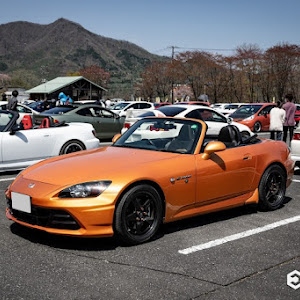 S2000 AP2