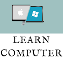 Learn Computer Course icon