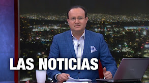 Las noticias thumbnail