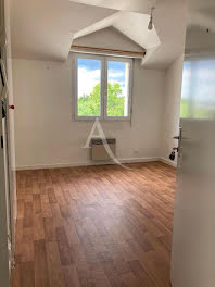 appartement à Nantes (44)