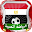 أخبار المنتخب والدوري المصري Download on Windows