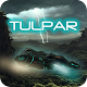 Space Impact TULPAR