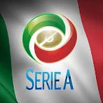 Cover Image of Télécharger Inni squadre serie A 2.7 APK