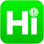 LivHi Apk