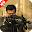 Counter Terrorist Shooting Sniper Championship 3D Download on Windows