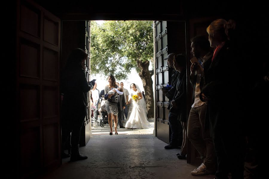 Fotografo di matrimoni Camila Turriani (camilaturri). Foto del 23 gennaio 2020